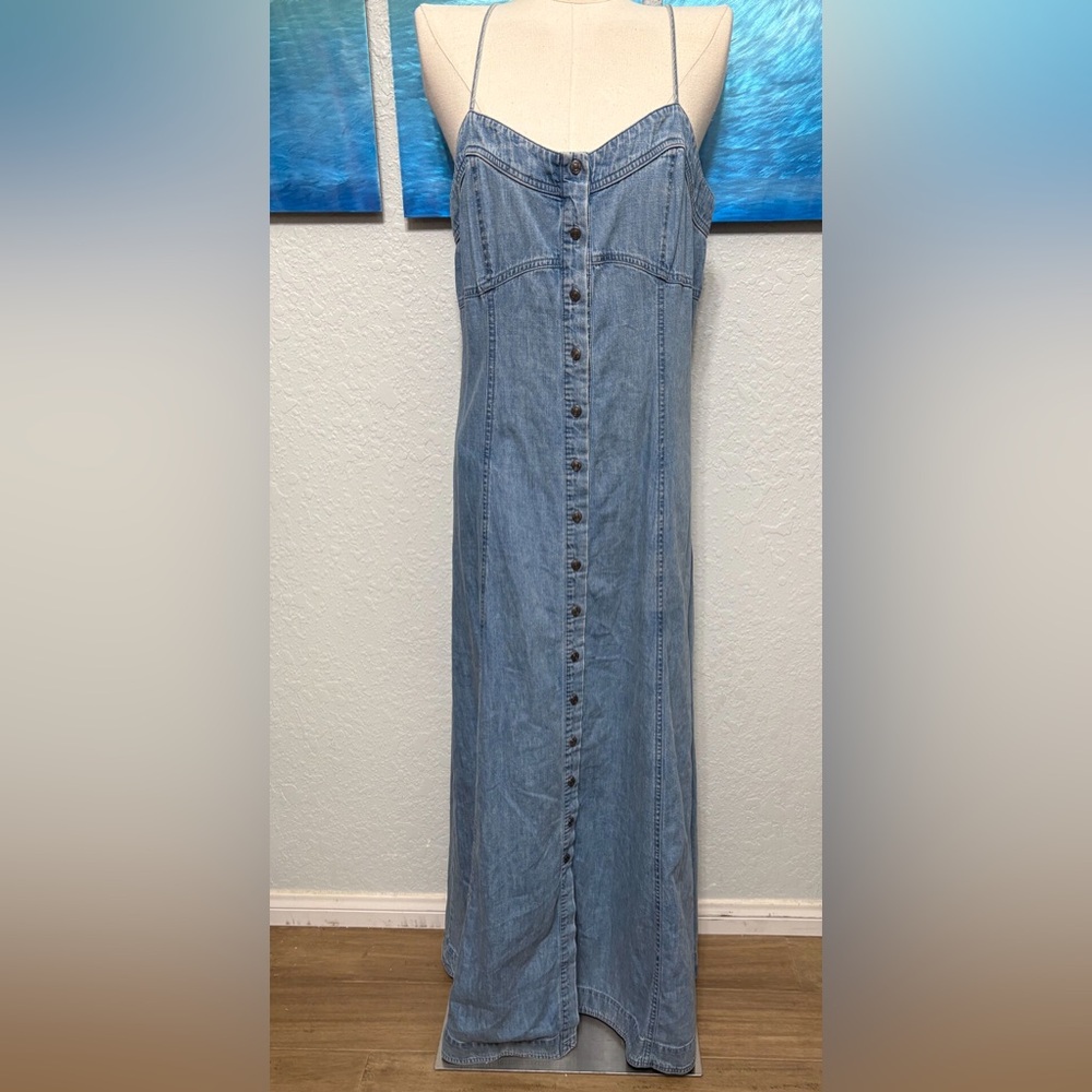 Free people - Picture 2 of 3